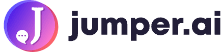 Logo Jumper.ai