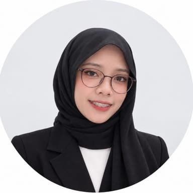 Foto Dian Dewi